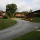 Holiday Park with Lodges