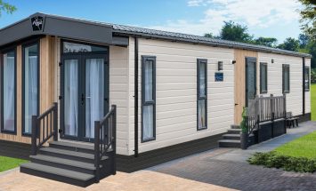 Regal Autograph plot 31